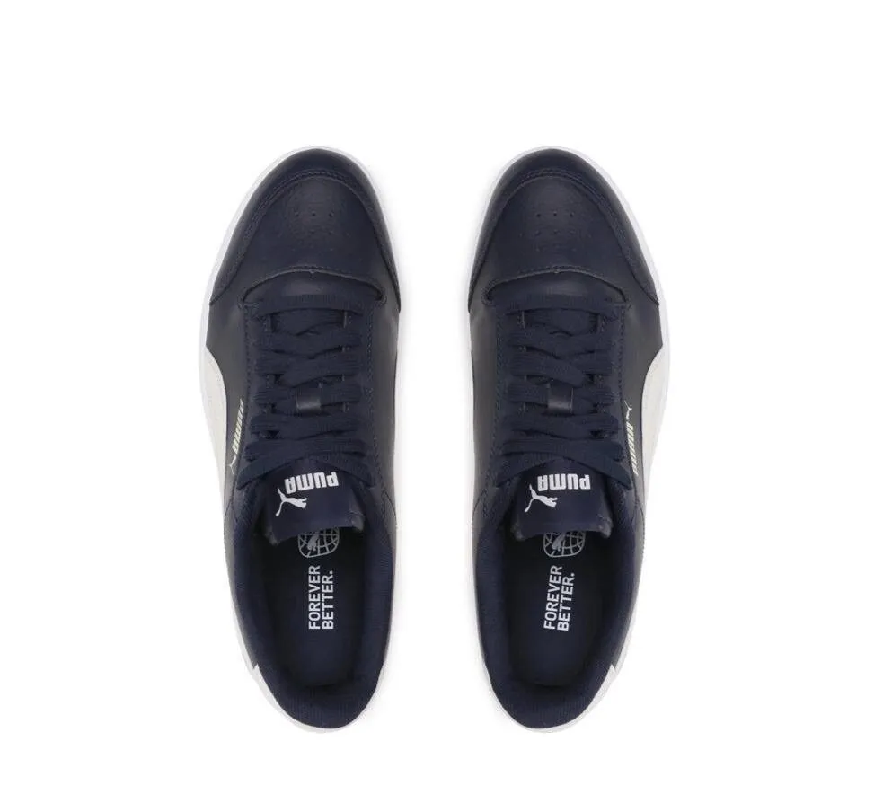 کتونی کژوال پوما Puma Shuffle – کد 26-309668 کتونی کژوال پوما Puma Shuffle – کد 26-309668