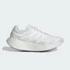 کتونی پیادهروی آدیداس Adidas Aruku – کد IH0849 کتونی پیادهروی آدیداس Adidas Aruku – کد IH0849