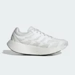 کتونی پیاده‌روی آدیداس Adidas Aruku – کد IH0849