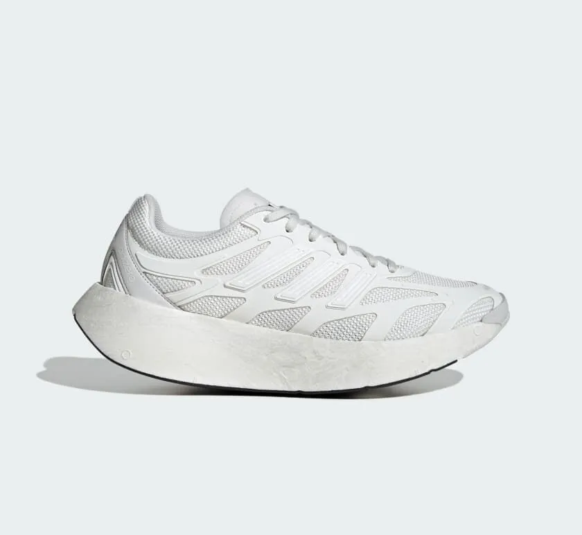 کتونی پیادهروی آدیداس Adidas Aruku – کد IH0849 کتونی پیادهروی آدیداس Adidas Aruku – کد IH0849
