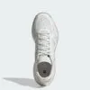کتونی پیادهروی آدیداس Adidas Aruku – کد IH0849 کتونی پیادهروی آدیداس Adidas Aruku – کد IH0849