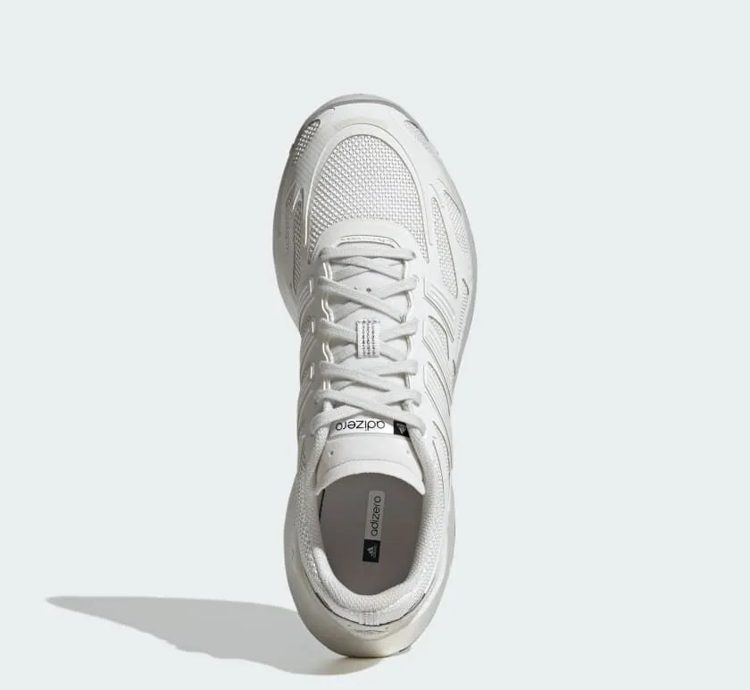 کتونی پیادهروی آدیداس Adidas Aruku – کد IH0849 کتونی پیادهروی آدیداس Adidas Aruku – کد IH0849