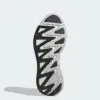 کتونی پیادهروی آدیداس Adidas Aruku – کد IH0849 کتونی پیادهروی آدیداس Adidas Aruku – کد IH0849