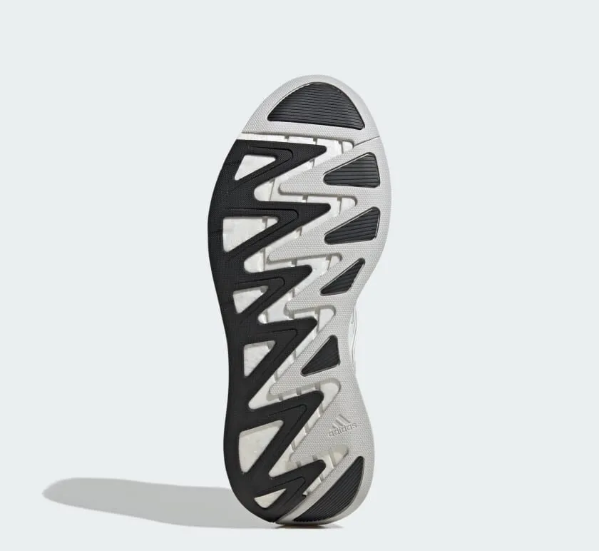 کتونی پیادهروی آدیداس Adidas Aruku – کد IH0849 کتونی پیادهروی آدیداس Adidas Aruku – کد IH0849