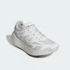 کتونی پیادهروی آدیداس Adidas Aruku – کد IH0849 کتونی پیادهروی آدیداس Adidas Aruku – کد IH0849