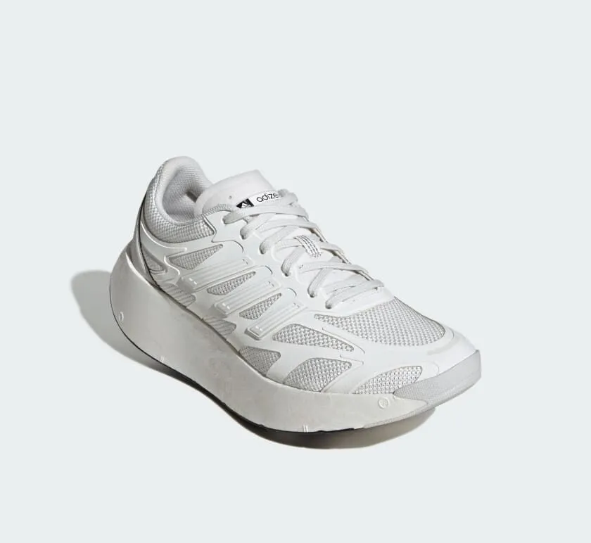 کتونی پیادهروی آدیداس Adidas Aruku – کد IH0849 کتونی پیادهروی آدیداس Adidas Aruku – کد IH0849