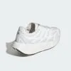 کتونی پیادهروی آدیداس Adidas Aruku – کد IH0849 کتونی پیادهروی آدیداس Adidas Aruku – کد IH0849