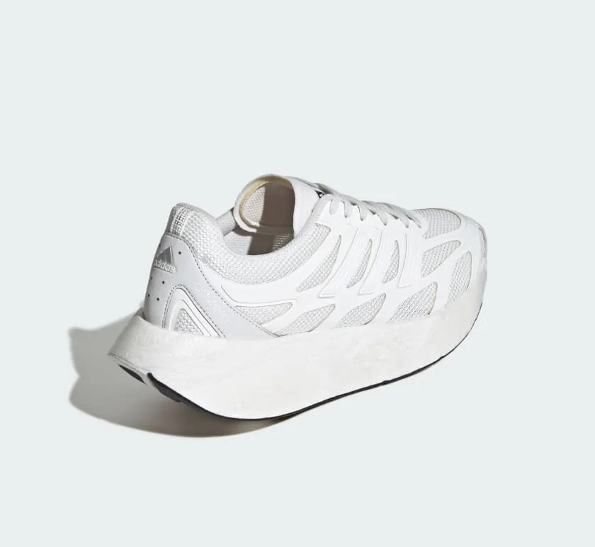 کتونی پیادهروی آدیداس Adidas Aruku – کد IH0849 کتونی پیادهروی آدیداس Adidas Aruku – کد IH0849