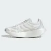 کتونی پیادهروی آدیداس Adidas Aruku – کد IH0849 کتونی پیادهروی آدیداس Adidas Aruku – کد IH0849