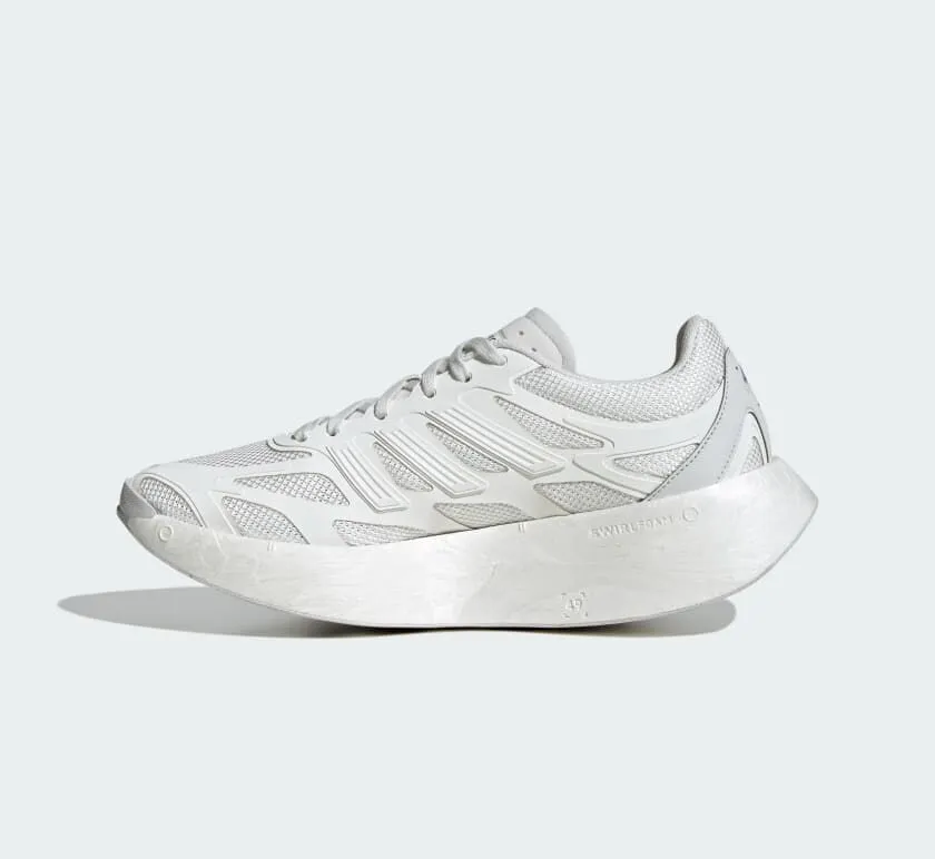کتونی پیادهروی آدیداس Adidas Aruku – کد IH0849 کتونی پیادهروی آدیداس Adidas Aruku – کد IH0849