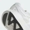 کتونی پیادهروی آدیداس Adidas Aruku – کد IH0849 کتونی پیادهروی آدیداس Adidas Aruku – کد IH0849