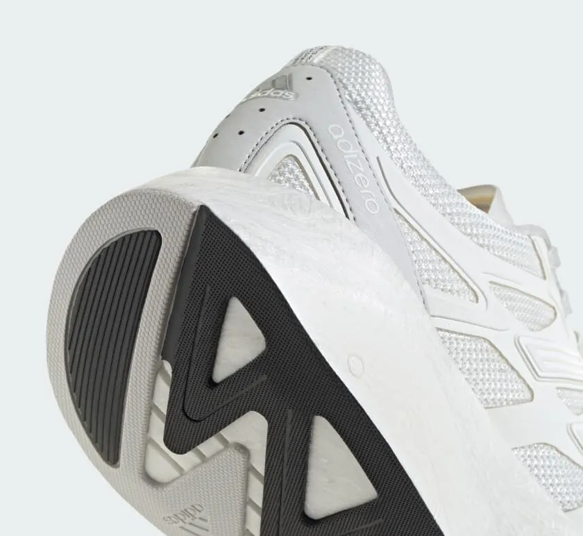 کتونی پیادهروی آدیداس Adidas Aruku – کد IH0849 کتونی پیادهروی آدیداس Adidas Aruku – کد IH0849