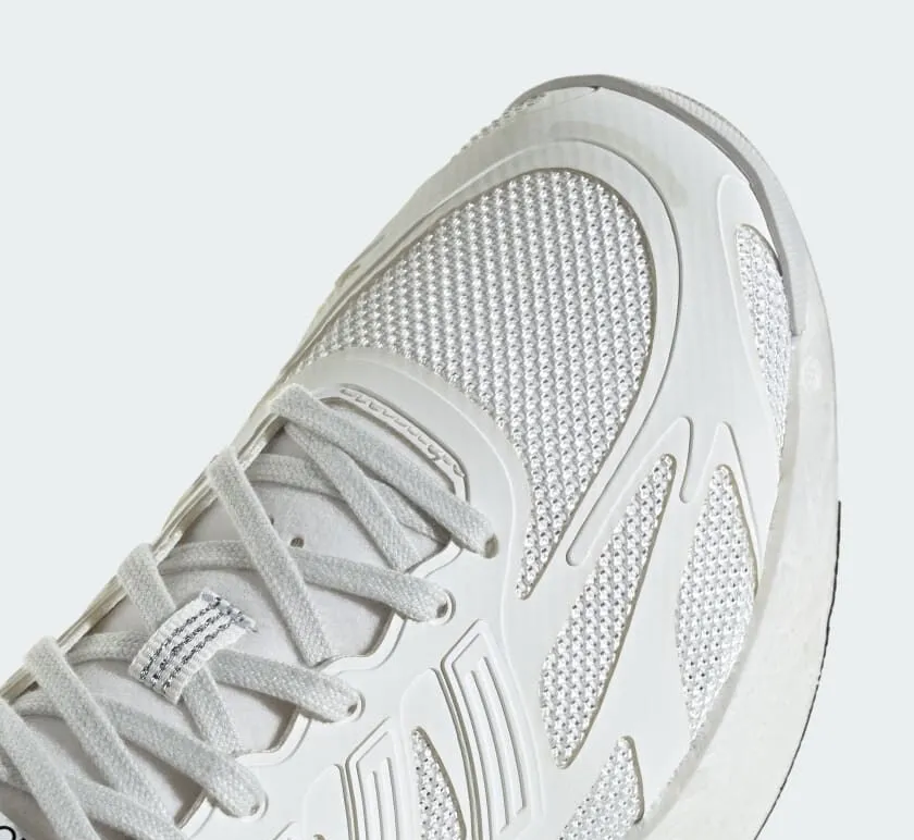 کتونی پیادهروی آدیداس Adidas Aruku – کد IH0849 کتونی پیادهروی آدیداس Adidas Aruku – کد IH0849