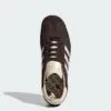 کتونی کژوال آدیداس Adidas SL 72 RS – کد KK3642 کتونی کژوال آدیداس Adidas SL 72 RS – کد KK3642