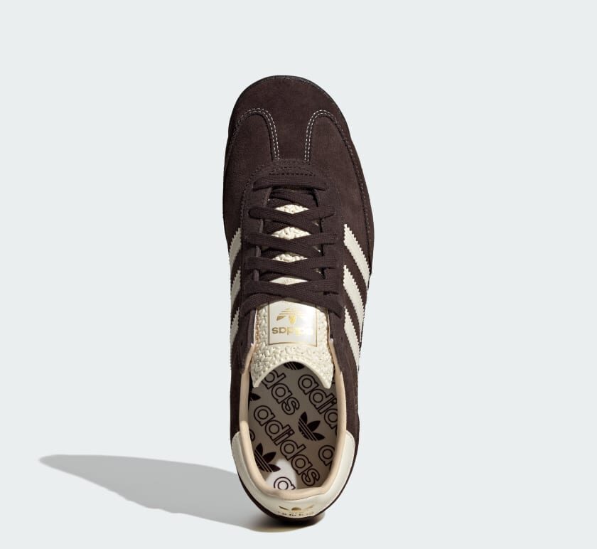 کتونی کژوال آدیداس Adidas SL 72 RS – کد KK3642 کتونی کژوال آدیداس Adidas SL 72 RS – کد KK3642