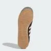 کتونی کژوال آدیداس Adidas SL 72 RS – کد KK3642 کتونی کژوال آدیداس Adidas SL 72 RS – کد KK3642