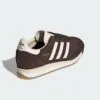 کتونی کژوال آدیداس Adidas SL 72 RS – کد KK3642 کتونی کژوال آدیداس Adidas SL 72 RS – کد KK3642