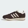 کتونی کژوال آدیداس Adidas SL 72 RS – کد KK3642 کتونی کژوال آدیداس Adidas SL 72 RS – کد KK3642