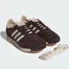 کتونی کژوال آدیداس Adidas SL 72 RS – کد KK3642 کتونی کژوال آدیداس Adidas SL 72 RS – کد KK3642