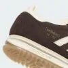 کتونی کژوال آدیداس Adidas SL 72 RS – کد KK3642 کتونی کژوال آدیداس Adidas SL 72 RS – کد KK3642