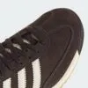 کتونی کژوال آدیداس Adidas SL 72 RS – کد KK3642 کتونی کژوال آدیداس Adidas SL 72 RS – کد KK3642