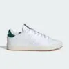 کتونی کژوال آدیداس Adidas Advantage Base 2.0 – کد JH8620 کتونی کژوال آدیداس Adidas Advantage Base 2.0 – کد JH8620
