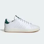 کتونی کژوال آدیداس Adidas Advantage Base 2.0 – کد JH8620