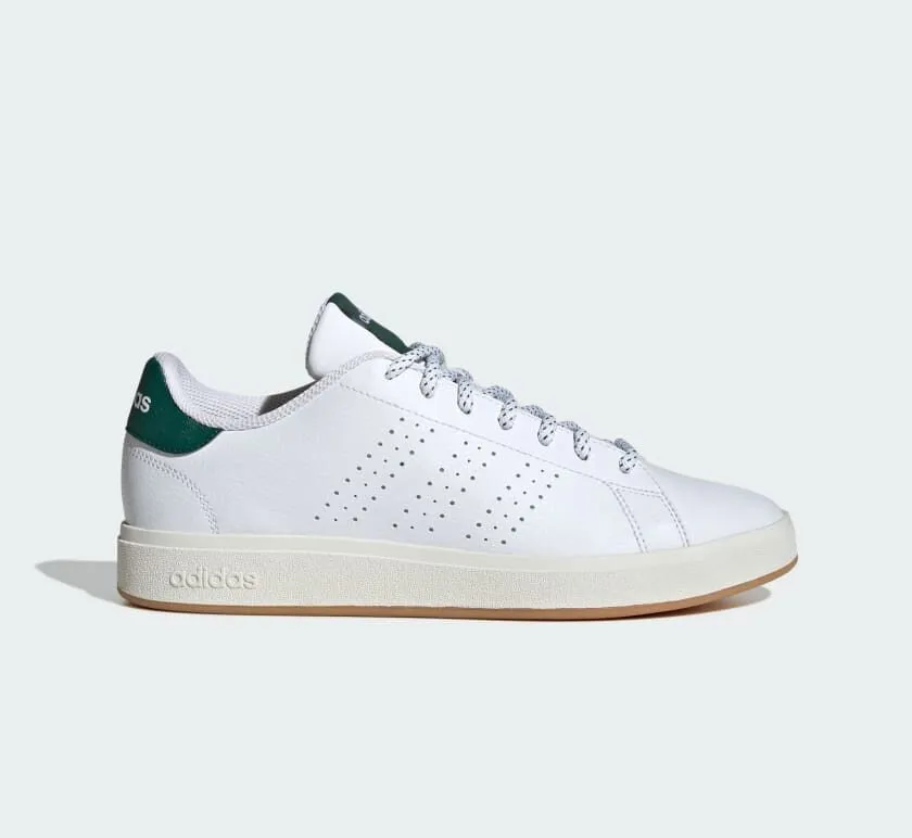 کتونی کژوال آدیداس Adidas Advantage Base 2.0 – کد JH8620 کتونی کژوال آدیداس Adidas Advantage Base 2.0 – کد JH8620