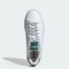 کتونی کژوال آدیداس Adidas Advantage Base 2.0 – کد JH8620 کتونی کژوال آدیداس Adidas Advantage Base 2.0 – کد JH8620