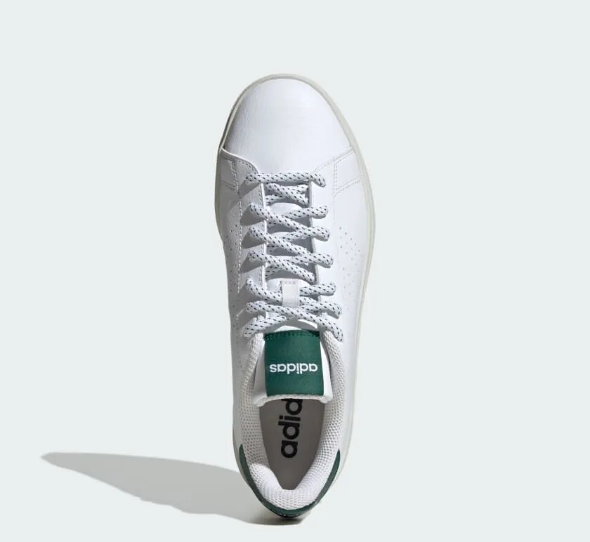 کتونی کژوال آدیداس Adidas Advantage Base 2.0 – کد JH8620 کتونی کژوال آدیداس Adidas Advantage Base 2.0 – کد JH8620