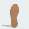 کتونی کژوال آدیداس Adidas Advantage Base 2.0 – کد JH8620 کتونی کژوال آدیداس Adidas Advantage Base 2.0 – کد JH8620