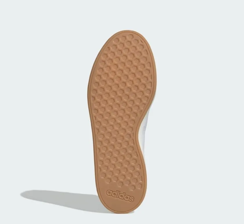 کتونی کژوال آدیداس Adidas Advantage Base 2.0 – کد JH8620 کتونی کژوال آدیداس Adidas Advantage Base 2.0 – کد JH8620
