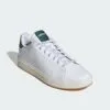 کتونی کژوال آدیداس Adidas Advantage Base 2.0 – کد JH8620 کتونی کژوال آدیداس Adidas Advantage Base 2.0 – کد JH8620