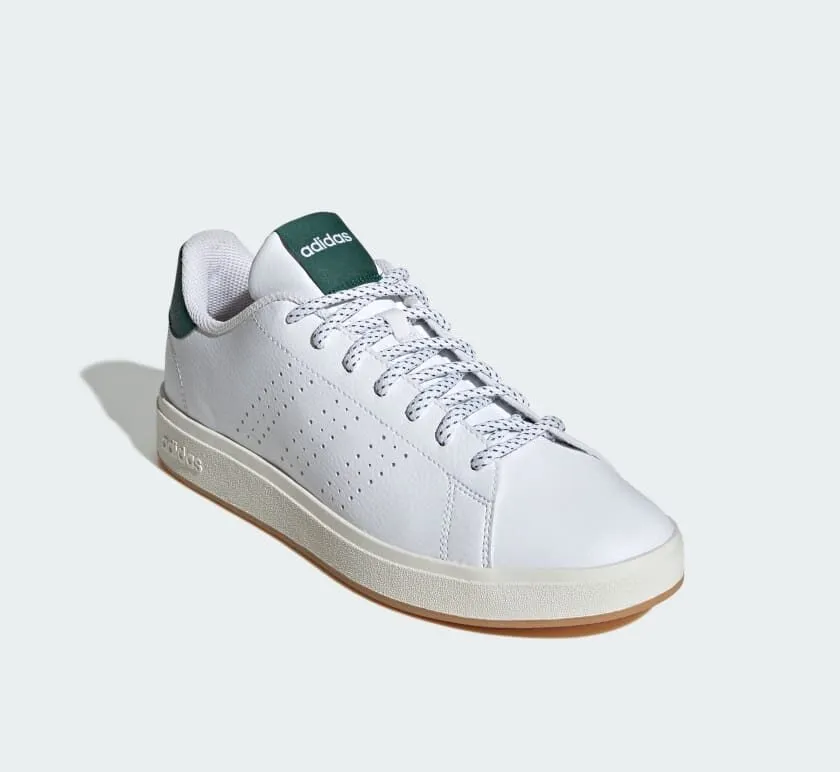 کتونی کژوال آدیداس Adidas Advantage Base 2.0 – کد JH8620 کتونی کژوال آدیداس Adidas Advantage Base 2.0 – کد JH8620