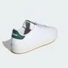 کتونی کژوال آدیداس Adidas Advantage Base 2.0 – کد JH8620 کتونی کژوال آدیداس Adidas Advantage Base 2.0 – کد JH8620