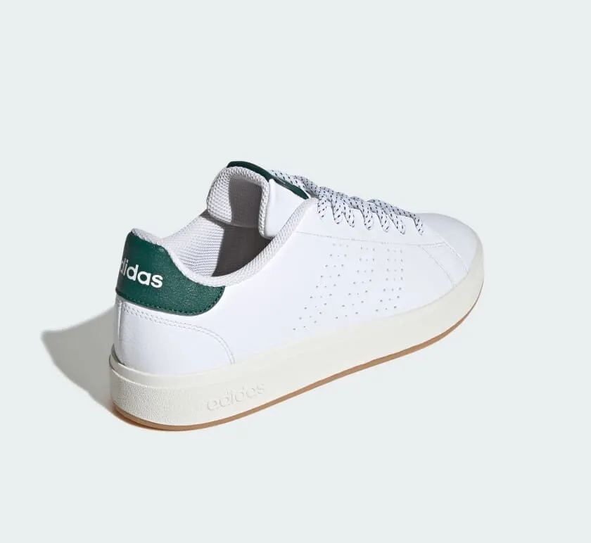 کتونی کژوال آدیداس Adidas Advantage Base 2.0 – کد JH8620 کتونی کژوال آدیداس Adidas Advantage Base 2.0 – کد JH8620