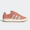 کتونی کژوال آدیداس Adidas Campus 00s – کد ID8268 کتونی کژوال آدیداس Adidas Campus 00s – کد ID8268