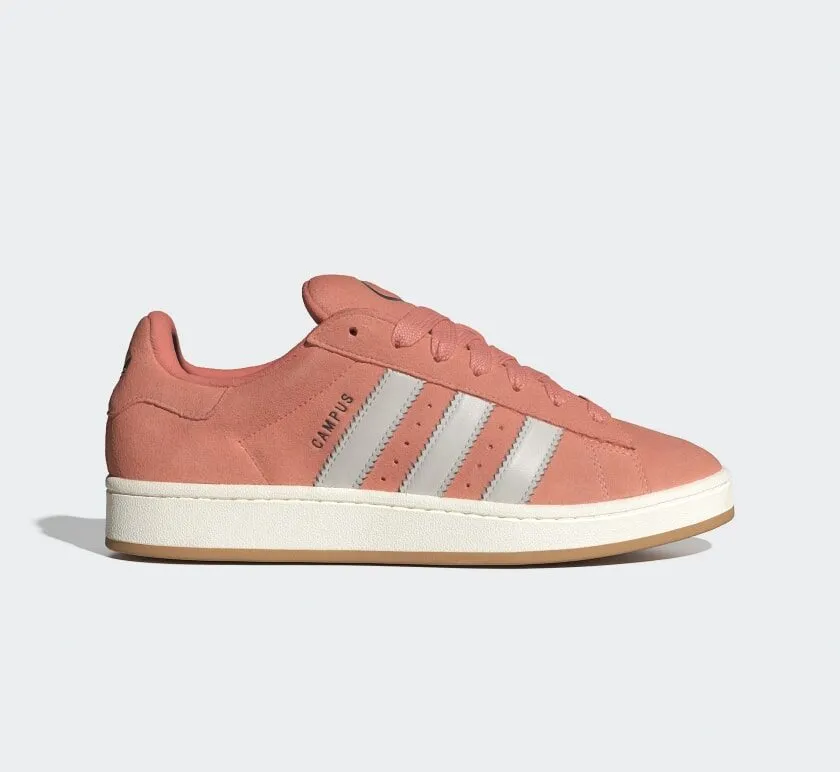 کتونی کژوال آدیداس Adidas Campus 00s – کد ID8268 کتونی کژوال آدیداس Adidas Campus 00s – کد ID8268