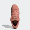 کتونی کژوال آدیداس Adidas Campus 00s – کد ID8268 کتونی کژوال آدیداس Adidas Campus 00s – کد ID8268