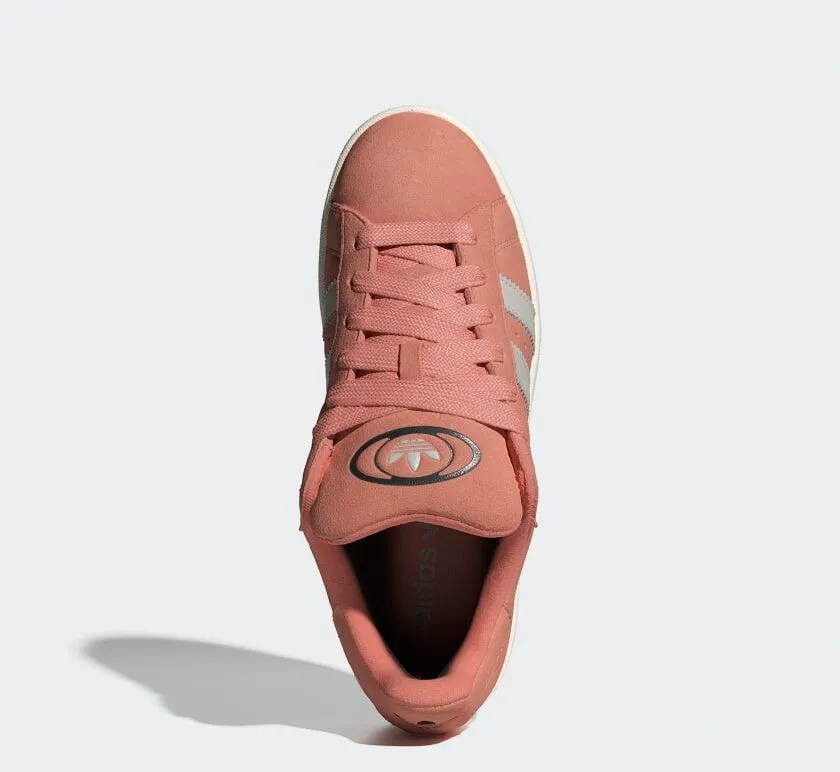 کتونی کژوال آدیداس Adidas Campus 00s – کد ID8268 کتونی کژوال آدیداس Adidas Campus 00s – کد ID8268