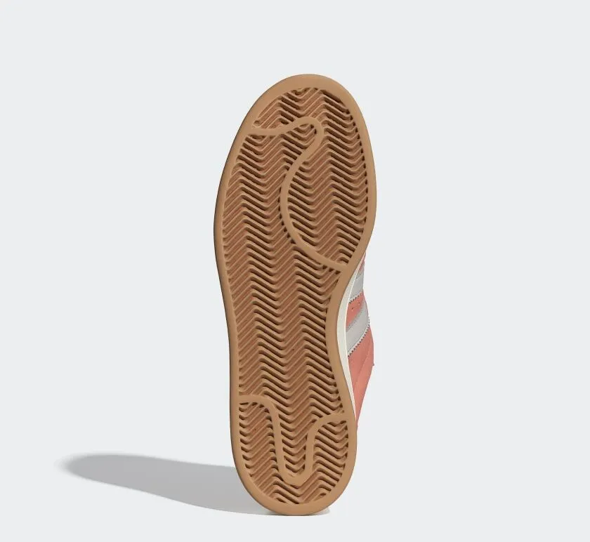 کتونی کژوال آدیداس Adidas Campus 00s – کد ID8268 کتونی کژوال آدیداس Adidas Campus 00s – کد ID8268