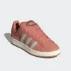 کتونی کژوال آدیداس Adidas Campus 00s – کد ID8268 کتونی کژوال آدیداس Adidas Campus 00s – کد ID8268