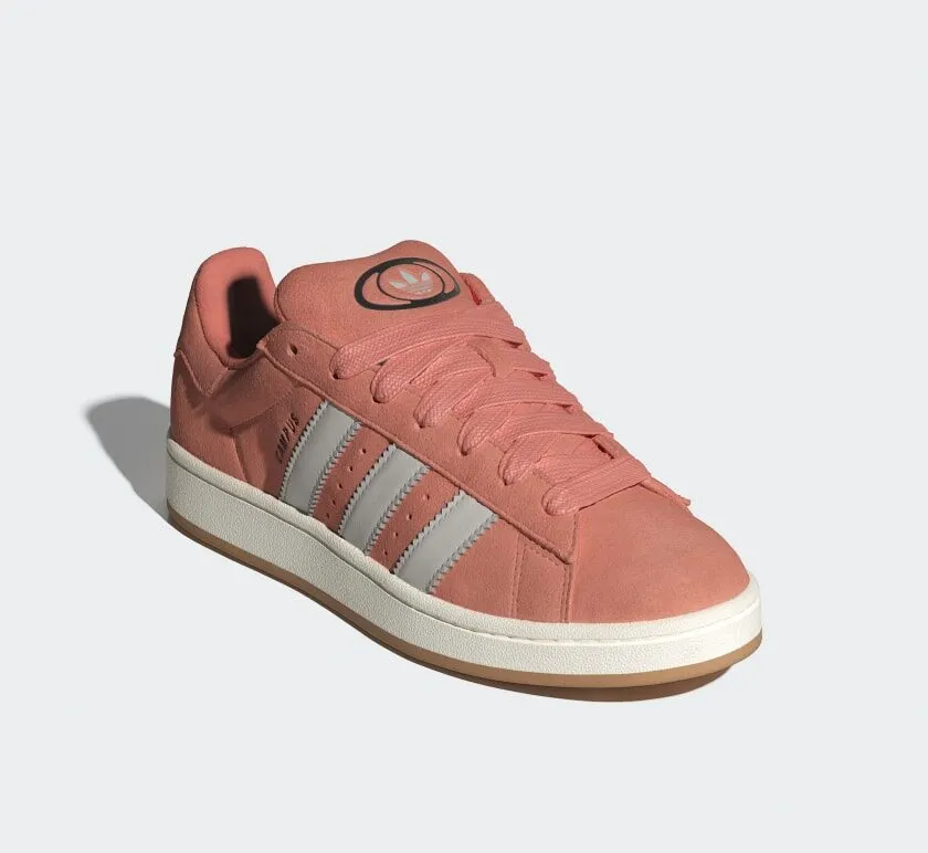 کتونی کژوال آدیداس Adidas Campus 00s – کد ID8268 کتونی کژوال آدیداس Adidas Campus 00s – کد ID8268