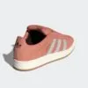 کتونی کژوال آدیداس Adidas Campus 00s – کد ID8268 کتونی کژوال آدیداس Adidas Campus 00s – کد ID8268