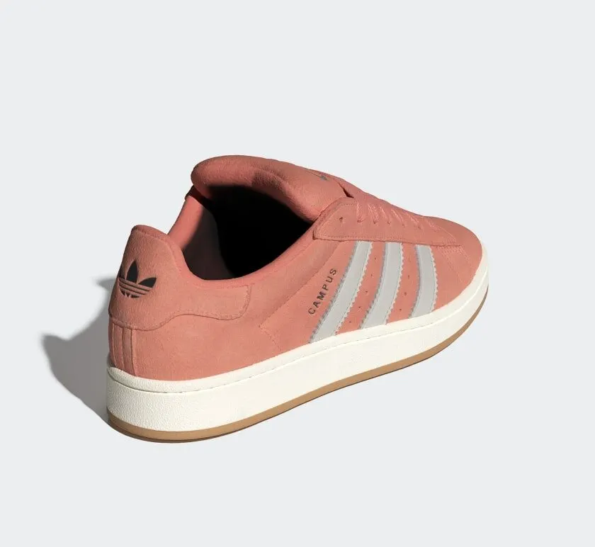 کتونی کژوال آدیداس Adidas Campus 00s – کد ID8268 کتونی کژوال آدیداس Adidas Campus 00s – کد ID8268