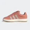 کتونی کژوال آدیداس Adidas Campus 00s – کد ID8268 کتونی کژوال آدیداس Adidas Campus 00s – کد ID8268