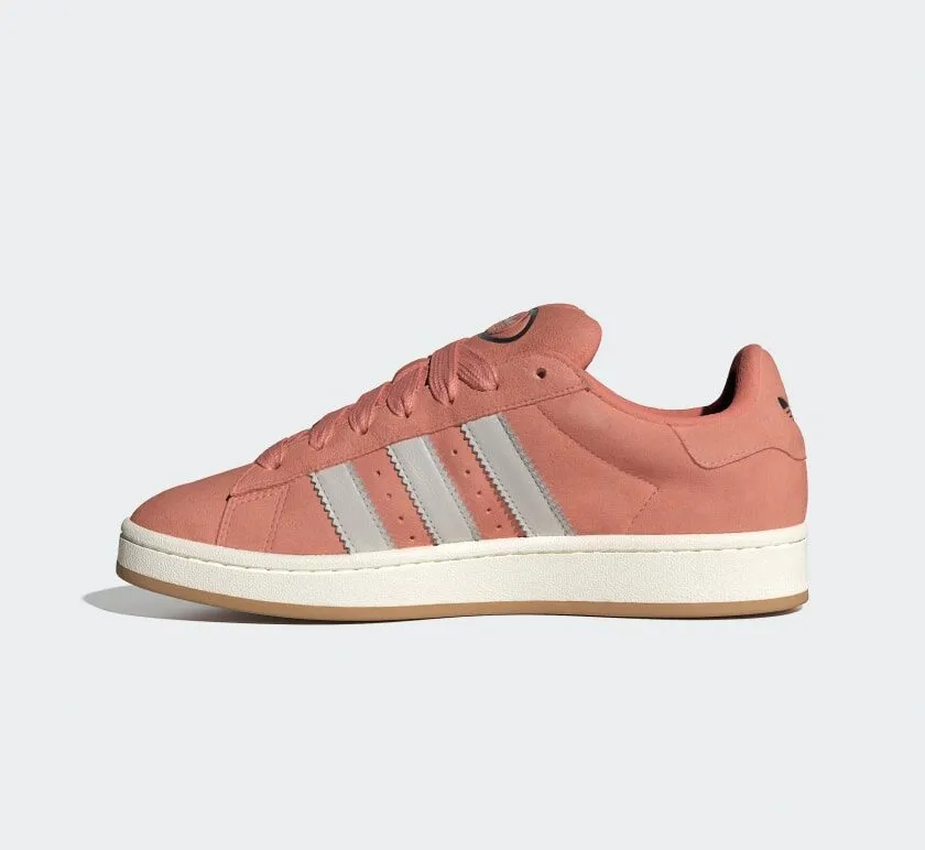 کتونی کژوال آدیداس Adidas Campus 00s – کد ID8268 کتونی کژوال آدیداس Adidas Campus 00s – کد ID8268