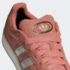 کتونی کژوال آدیداس Adidas Campus 00s – کد ID8268 کتونی کژوال آدیداس Adidas Campus 00s – کد ID8268