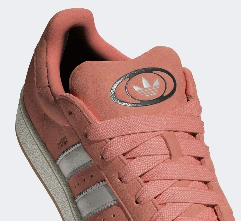کتونی کژوال آدیداس Adidas Campus 00s – کد ID8268 کتونی کژوال آدیداس Adidas Campus 00s – کد ID8268