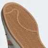 کتونی کژوال آدیداس Adidas Campus 00s – کد ID8268 کتونی کژوال آدیداس Adidas Campus 00s – کد ID8268